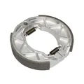 MACHOIRES OF BRAKE REAR OEM PIAGGIO 125 FLY, LIBERTY, X8 STREET, VESPA PRIMAVERA, VESPA SPRINT/APRILIA 125 MOJITO, SPORT-CITY (SET)-56294R5