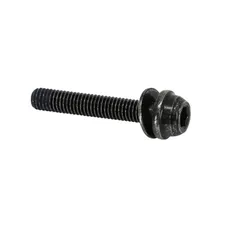 SCREW FOR BRAKE DISC ROAD SHIMANO FLATMOUNT 20 mm (SOLD INDIVIDUALLY)