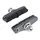 BRAKE SHOE HOLDER ROAD TO CARTOUCHE SHIMANO ULTEGRA GREY (PAIR)