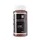 BICYCLE OIL FORK/SUSPENSION ROCKSHOX SAE 2.5WT (120 ML)