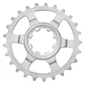 SPROCKET 11-SPEED MICHE FOR CAMPAGNOLO 25D. DERNIERE POSITION