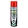 LUBRIFIANT TAILLE HAIE MINERVA LUB TAILLE HAIES BIO (AEROSOL 500 ml)