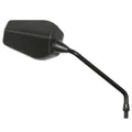 ADAPTABLE REAR-VIEW MIRROR DERBI 50 GP1 2005>2009 RIGHT (CE APPROVED) -VICMA