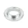 ENTRETOISE D'EMBRAYAGE CYCLO ADAPTABLE POUR PIAGGIO 50 CIAO (DIAM 12x23x2/3 mm) -SELECTION P2R