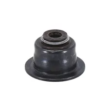 CUP VALVE LOWER OEM PIAGGIO 50 LIBERTY, ZIP, PRIMAVERA, SPRINT 4T E4/E5-1A004845