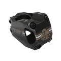 POTENCE VTT GORILLA ALU ULTRARIGID NOIR MAT 15- 31,8 L 40mm