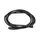 CONNECTION CABLE AU DISPLAY TFT EVO POLINI EP3+ REF 955.830.029