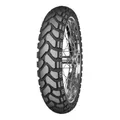 PNEU MOTO 21'' 90/90-21 MITAS ENDURO TRAIL+ M+S FRONT 54T TL/TT (OEM KTM 890 ADVENTURE)