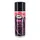 NETTOYANT DISC BRAKE AREXONS SVITOL (SPRAY 400ML)