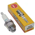 SPARK PLUG NGK BR6S (3522) -STANDARD