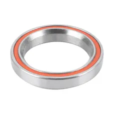 HEADSET BEARING BLACKBEARING B13 - 30.15 X 41.8 X 7 mm 36X36