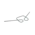 RESSORT DE PHARE CYCLO ADAPTABLE PEUGEOT 103 (VENDU A L'UNITE) -SELECTION P2R