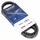 ADAPTABLE SCOOTER DRIVE BELT DERBI 50 ATLANTIS 2-STROKE, PREDATOR 2-STROKE (840 X 16,8 X 8) -DAYCO POWER