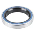 HEADSET BEARING BLACKBEARING B15 - 30.05 X 42 X 7 mm 36X45