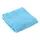 MICROFIBRE/CHIFFON DE NETTOYAGE 40 x 40 cm 45g (VENDU A L'UNITE) -P2R