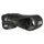 POTENCE ROUTE ITM X-ONE FULL CARBONE 31,8 L 120mm COMPATIBLE 1"1/8 et 1"1/4 POIDS 125g.