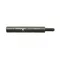 SHAFT OF PUMP A WATER OEM DERBI 50 SENDA 2006 >/GILERA 50 SMT, RCR 2006 >/APRILIA 50 SX, RX 2006 > RS4 2011 >-847078