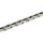 BICYCLE CHAIN 11-SPEED E-BIKE NEWTON FLATTOP MK11-E SILVER 124 LINKS