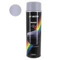 APPRET PEINTURE MOTIP PRIMER PRO UNIVERSEL GRIS (AEROSOL/BOMBE 500 ml) (04054)