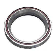BEARING MARWI HEADSET 30,5X41,8X8 45-/45- CB-735 (CARD-PACKED)