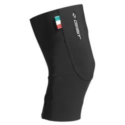 GENOUILLERE GIST THERMODRESS NOIR S/M (PAIRE) -5844