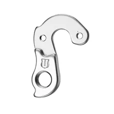 DERAILLEUR HANGER ALUMINIUM MARWI LAPIERRE/FUJI GH-241 (SOLD INDIVIDUALLY CARDED)