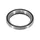 HEADSET BEARING BLACKBEARING 47X35X8MM 45X45- (CARD-PACKED)
