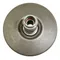 HUB/FLASQUE FIXE DE PULLEY RECEPTRICE OEM PIAGGIO 125 FLY, VESPA LX, VESPA-S 2012 > 3 SOUPAPES-B014157