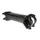 POTENCE ROUTE DEDA SUPERZERO NOIR ANGLE -8- 31,8 L110mm 135g.