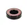 ROULEMENT CADRE SUPENDU BLACKBEARING MAX 12x24-6/9mm (6901-E-2rs)