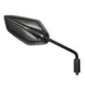 ADAPTABLE REAR-VIEW MIRROR YAMAHA 125 N-MAX 2015> RIGHT BLACK (CE APPROVED) -VICMA