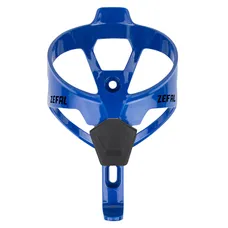 PORTE BIDON ZEFAL PULSE A2 BLEU/NOIR 26g