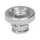 OUTIL PRO DEMONTE SUPPORT PIGNON CYCLUS POUR MICHE PISTA COMPATIBLE AVEC L'OUTIL SNAP.IN 179967 OU CLE 32mm