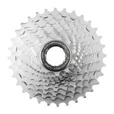 CASSETTE 12V. CAMPAGNOLO CHORUS 11-32 (11-12-13-14-15-16-17-19-22-25-28-32)