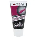 BICYCLE GREASE LITHIUM ZEFAL PRO II GREASE FOR BEARING/HUB/HOUSING/SEATPOST (TUBE 150ML)