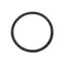 L4775596 - O-RING