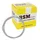 CABLE D'EMBRAYAGE MOTO 8x9 DIAM 2.0mm (20/10) Lg 1,80M (BOITE DE 10)