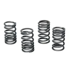 RESSORT EMBRAYAGE 50 A BOITE MALOSSI POUR MINARELLI 50 AM6/MBK 50 X-POWER, X-LIMIT/YAMAHA 50 TZR, DTR/PEUGEOT 50 XPS, XR6/RIEJU 50 RS1, SMX/BETA 50 RR/APRILIA 50 RS (RENFORCE) (x4)