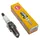 SPARK PLUG NGK DCPR8EKC (7168) -STANDARD