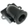 INTAKE MANIFOLD SCOOTER REPLAY 360- FOR MBK 50 NITRO, MACH G/YAMAHA 50 AEROX, JOG R/APRILIA 50 SR/MALAGUTI 50 F12 (FOR PHBG 19/21, DIAMETER INNER 25 mm)
