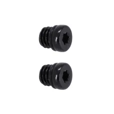 BLEED SCREW ON BRAKE DISC BRAKCO COMPATIBLE SRAM WITH SEAL