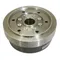 IGNITION ROTOR "PIAGGIO GENUINE PART" 250 X9, BEVERLY/APRILIA 125-250 ATLANTIC -58049R