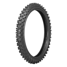 PNEU MOTO 21'' 90/90-21 WANDA CROSS P262 FRONT TT 60M
