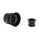 CORPS DE CASSETTE DT SWISS RATCHET 12V. POUR VTT SRAM XD