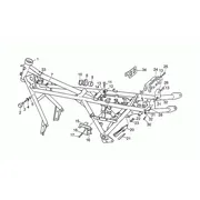 Chassis