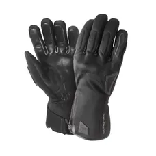 GANTS HIVER TUCANO HOMME TAAAC NOIR T 8.5 (M) (HOMOLOGUE EN 13594:2015)