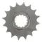 Image 0