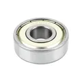 BEARING BLACKBEARING REP.3 FOR MOTOR BOSCH 2EME GENERATION