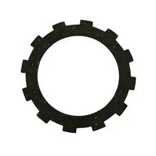 DISQUE EMBRAYAGE ORIGINE PIAGGIO APRILIA 125 RS 2011>, TUONO 2017>, SX, RX 2018> -871341