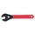 OUTIL PRO CLE A CONE NEWTON 14mm